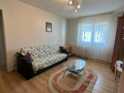 Apartamente de inchiriat Sibiu Rahovei imagine mica 5