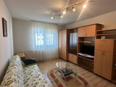 Apartamente de inchiriat Sibiu Rahovei imagine mica 6