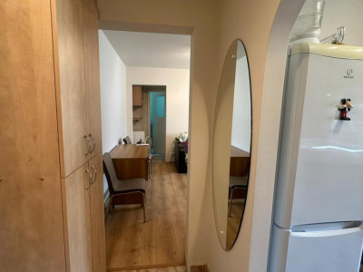 Apartamente de inchiriat Sibiu Rahovei imagine mica 7