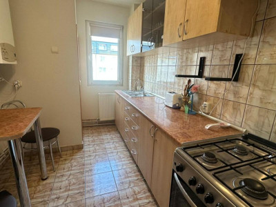 Apartamente de inchiriat Sibiu Rahovei imagine mica 9