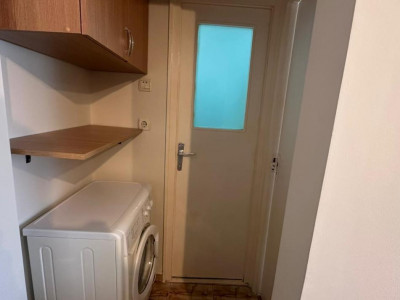 Apartamente de inchiriat Sibiu Rahovei imagine mica 10