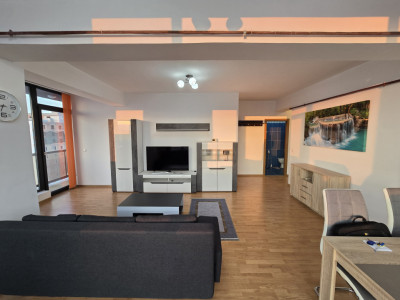 Apartamente de inchiriat Sibiu Doamna Stanca imagine mica 3