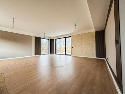 Case de vanzare Popesti imagine mica 1