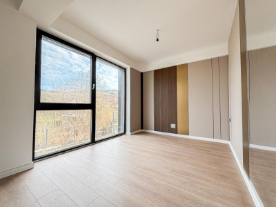 Case de vanzare Popesti imagine mica 3