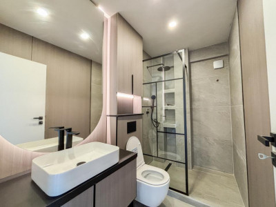 Case de vanzare Popesti imagine mica 4