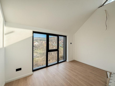 Case de vanzare Popesti imagine mica 6