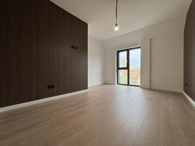 Case de vanzare Popesti imagine mica 8