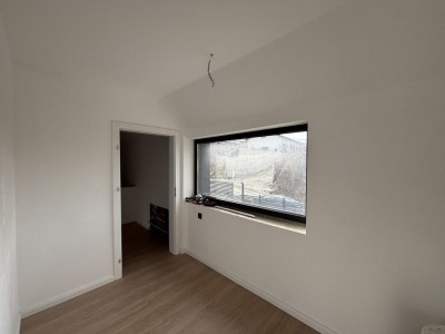 Case de vanzare Popesti imagine mica 9