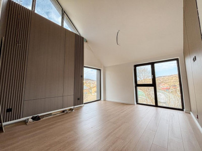 Case de vanzare Popesti imagine mica 10