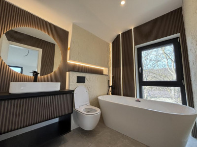 Case de vanzare Popesti imagine mica 11