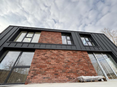 Case de vanzare Popesti imagine mica 12