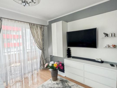 Apartamente de vanzare Cluj-Napoca Iris imagine mica 2