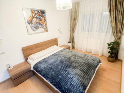 Apartamente de vanzare Cluj-Napoca Iris imagine mica 5