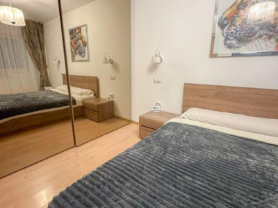 Apartamente de vanzare Cluj-Napoca Iris imagine mica 6
