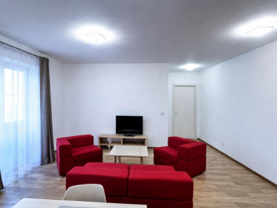 Apartamente de inchiriat Sibiu Calea Surii Mici imagine mica 2