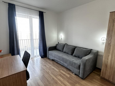 Apartamente de inchiriat Sibiu Calea Surii Mici imagine mica 4