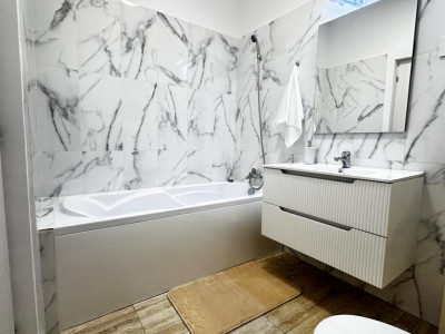 Apartamente de inchiriat Sibiu Calea Surii Mici imagine mica 5