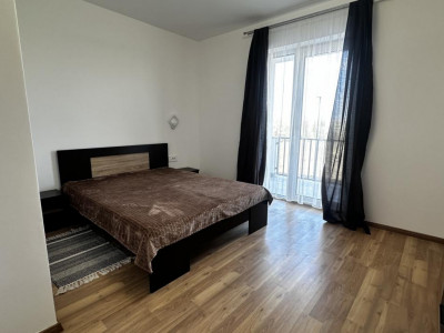 Apartamente de inchiriat Sibiu Calea Surii Mici imagine mica 6