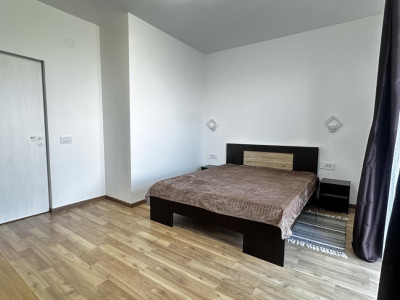 Apartamente de inchiriat Sibiu Calea Surii Mici imagine mica 7