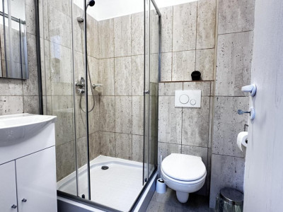 Apartamente de inchiriat Sibiu Calea Surii Mici imagine mica 8