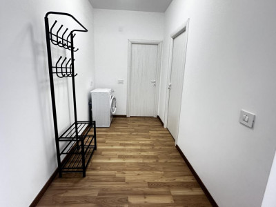Apartamente de inchiriat Sibiu Calea Surii Mici imagine mica 9