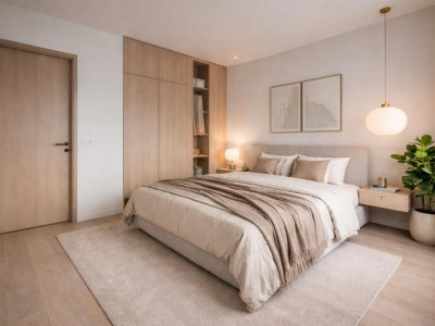 Case de vanzare Sura Mare imagine mica 4