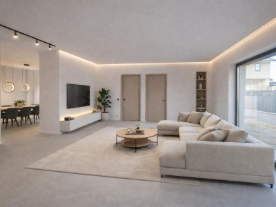 Case de vanzare Sura Mare imagine mica 5