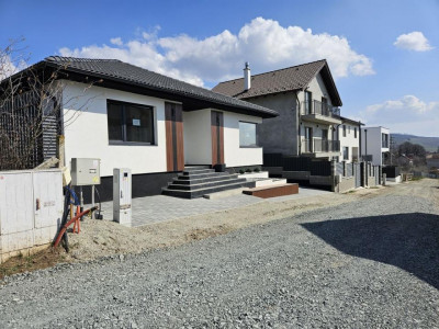 Case de vanzare Sura Mare imagine mica 7