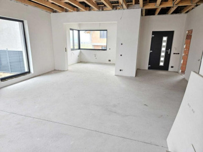 Case de vanzare Sura Mare imagine mica 8