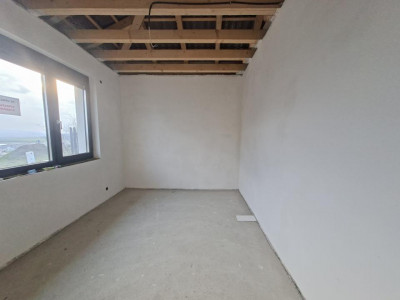 Case de vanzare Sura Mare imagine mica 11