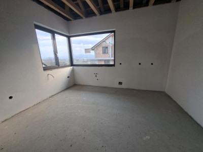 Case de vanzare Sura Mare imagine mica 15