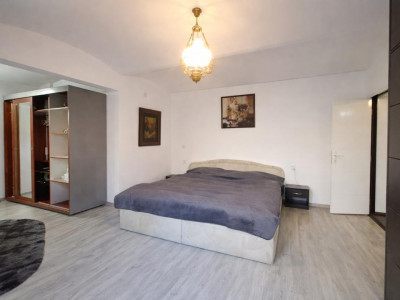 Apartamente de vanzare Sibiu Central imagine mica 4