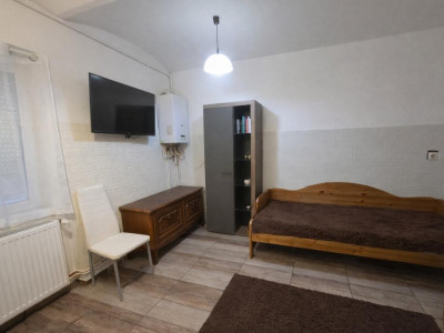 Apartamente de vanzare Sibiu Central imagine mica 6