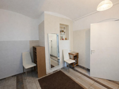 Apartamente de vanzare Sibiu Central imagine mica 7