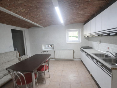 Apartamente de vanzare Sibiu Central imagine mica 8