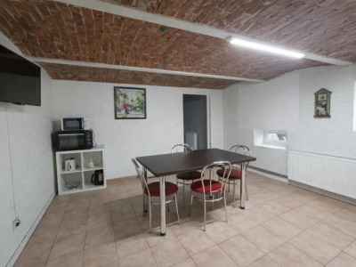 Apartamente de vanzare Sibiu Central imagine mica 9