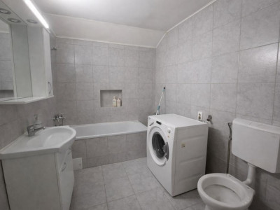 Apartamente de vanzare Sibiu Central imagine mica 11