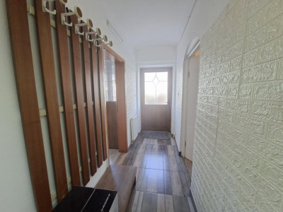 Apartamente de vanzare Sibiu Central imagine mica 12