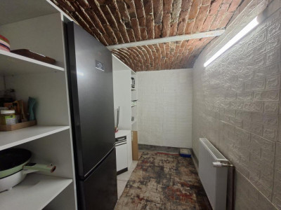 Apartamente de vanzare Sibiu Central imagine mica 13