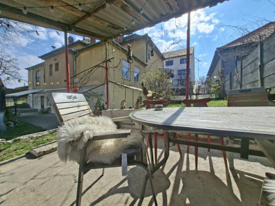 Apartamente de vanzare Sibiu Central imagine mica 15