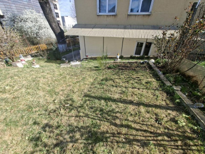 Apartamente de vanzare Sibiu Central imagine mica 17