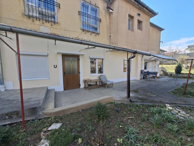 Apartamente de vanzare Sibiu Central imagine mica 18