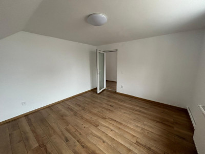 Spatii birouri de inchiriat Sibiu Calea Dumbravii imagine mica 5