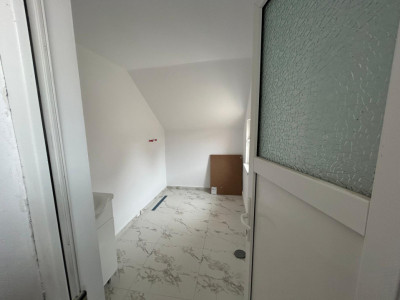 Spatii birouri de inchiriat Sibiu Calea Dumbravii imagine mica 6