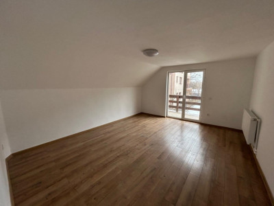 Spatii birouri de inchiriat Sibiu Calea Dumbravii imagine mica 7