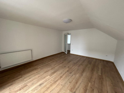 Spatii birouri de inchiriat Sibiu Calea Dumbravii imagine mica 8