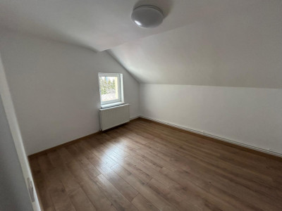 Spatii birouri de inchiriat Sibiu Calea Dumbravii imagine mica 9