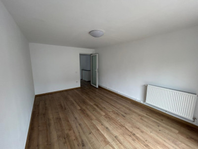 Spatii birouri de inchiriat Sibiu Calea Dumbravii imagine mica 10