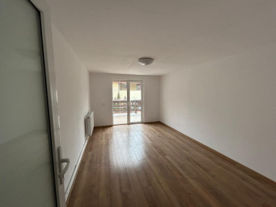 Spatii birouri de inchiriat Sibiu Calea Dumbravii imagine mica 11