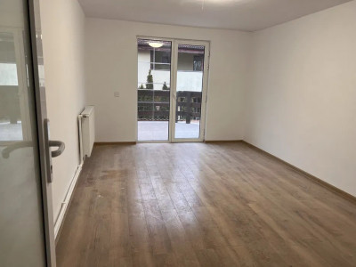 Spatii birouri de inchiriat Sibiu Calea Dumbravii imagine mica 12